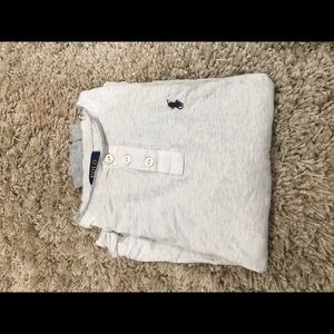 Ralph Lauren shirt